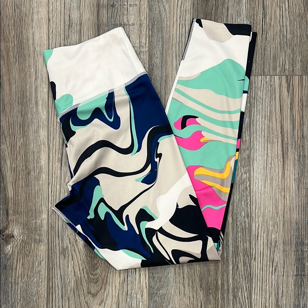 Nike Leggings